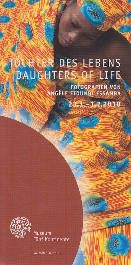 Daughters of Life