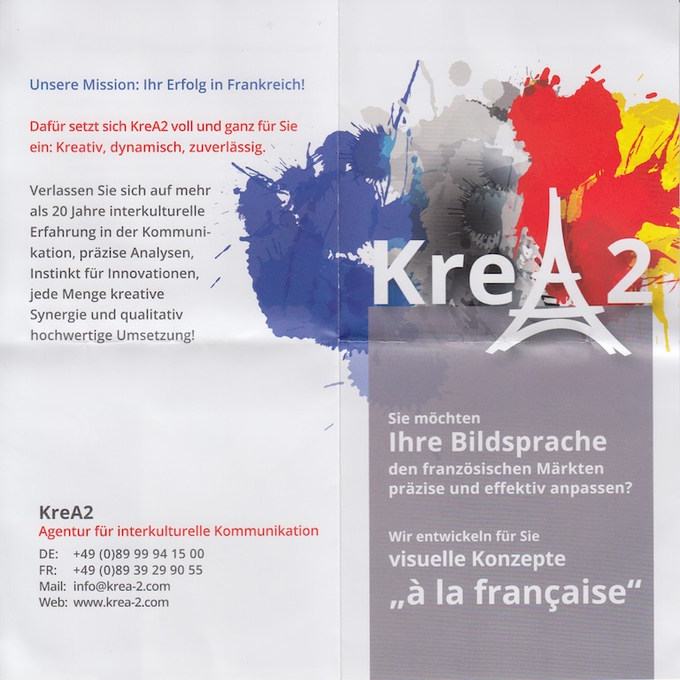 KreA2