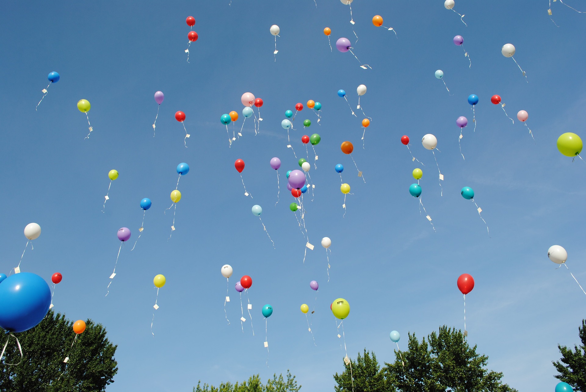 balloons 1012541 1920